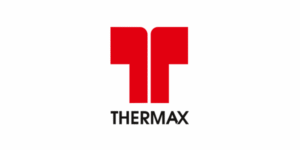 Thermax10