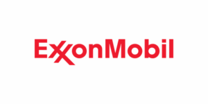 Exxon_Mobil_10