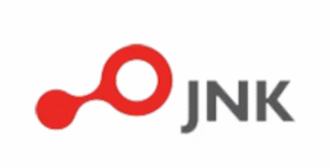 JNKIndiaLtd10