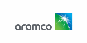 aramco10