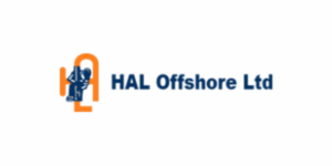 hal offshore10